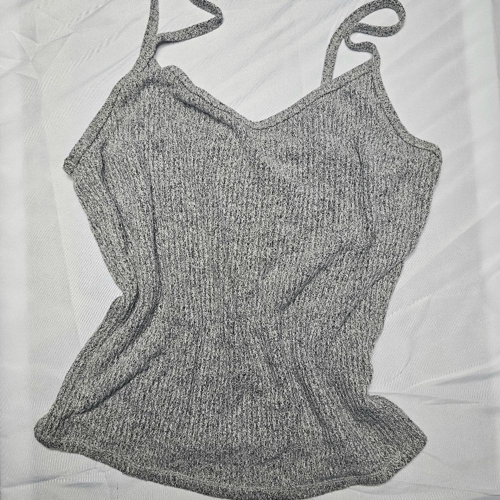 Mossimo Tank Top